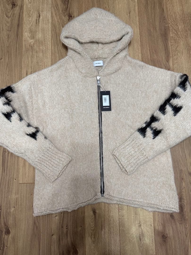 ASKYURSELF アスクユアセル