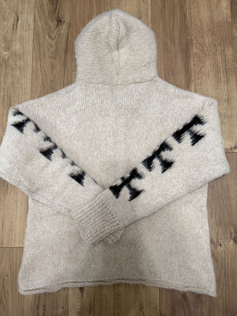 ASKYURSELF アスクユアセル