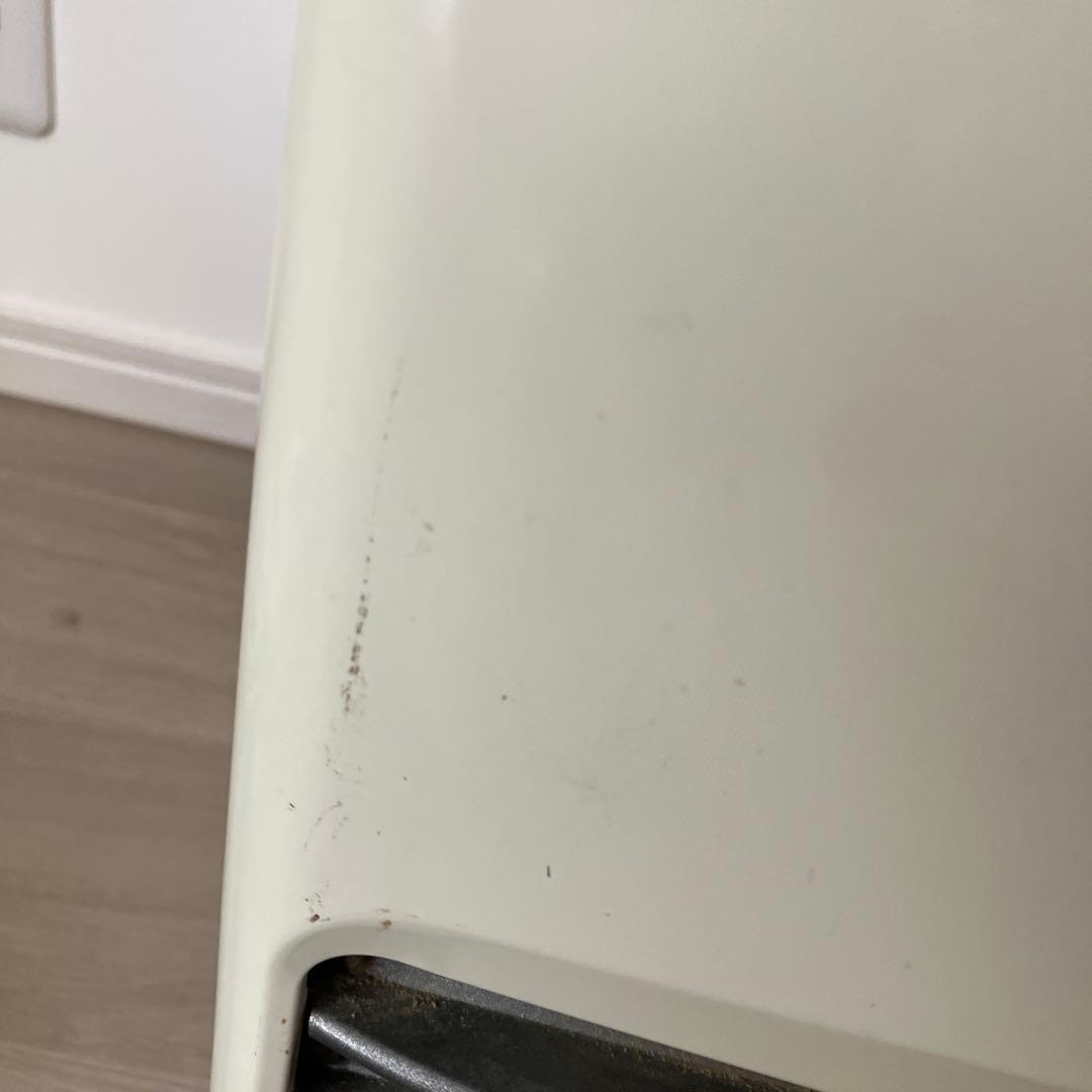 ダイニチ 石油ファンヒーター FW-5620L