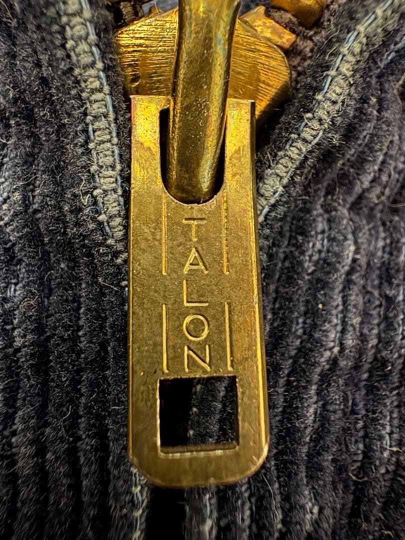 ジャケット・アウター FFA jacket