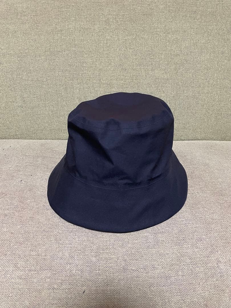 ARC’TERYX VEILANCE Bucket Hat S-M