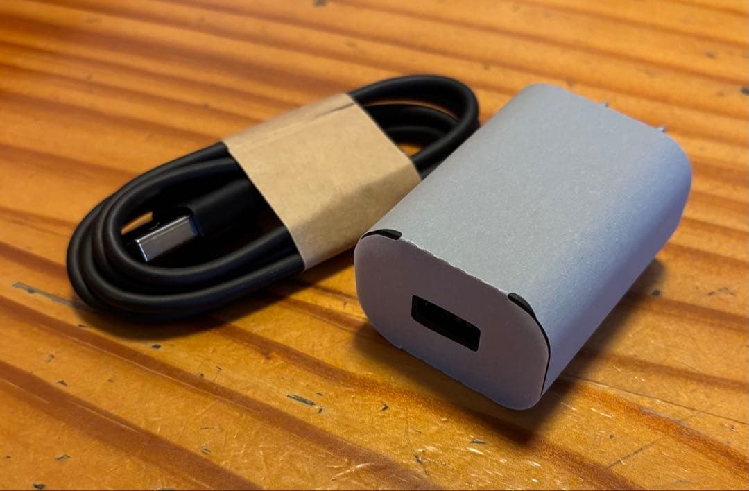 AmazonKindle Fire HD10 第13世代 ブルー ケース付