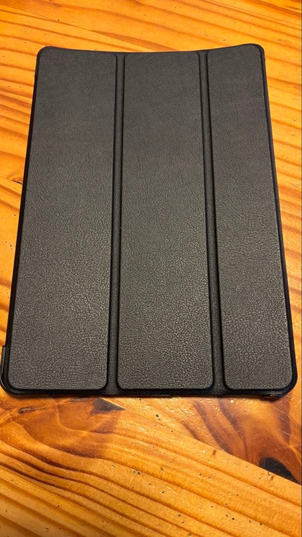 AmazonKindle Fire HD10 第13世代 ブルー ケース付