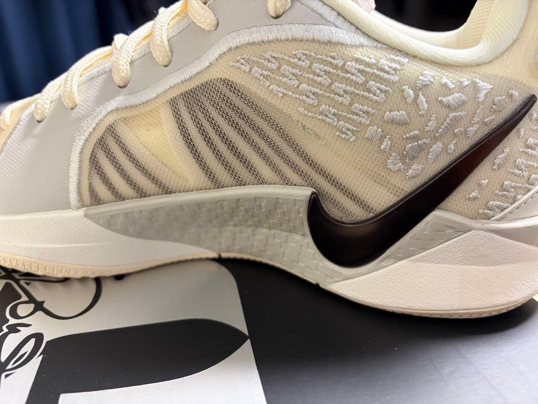 サブリナ2 ココナッツミルク