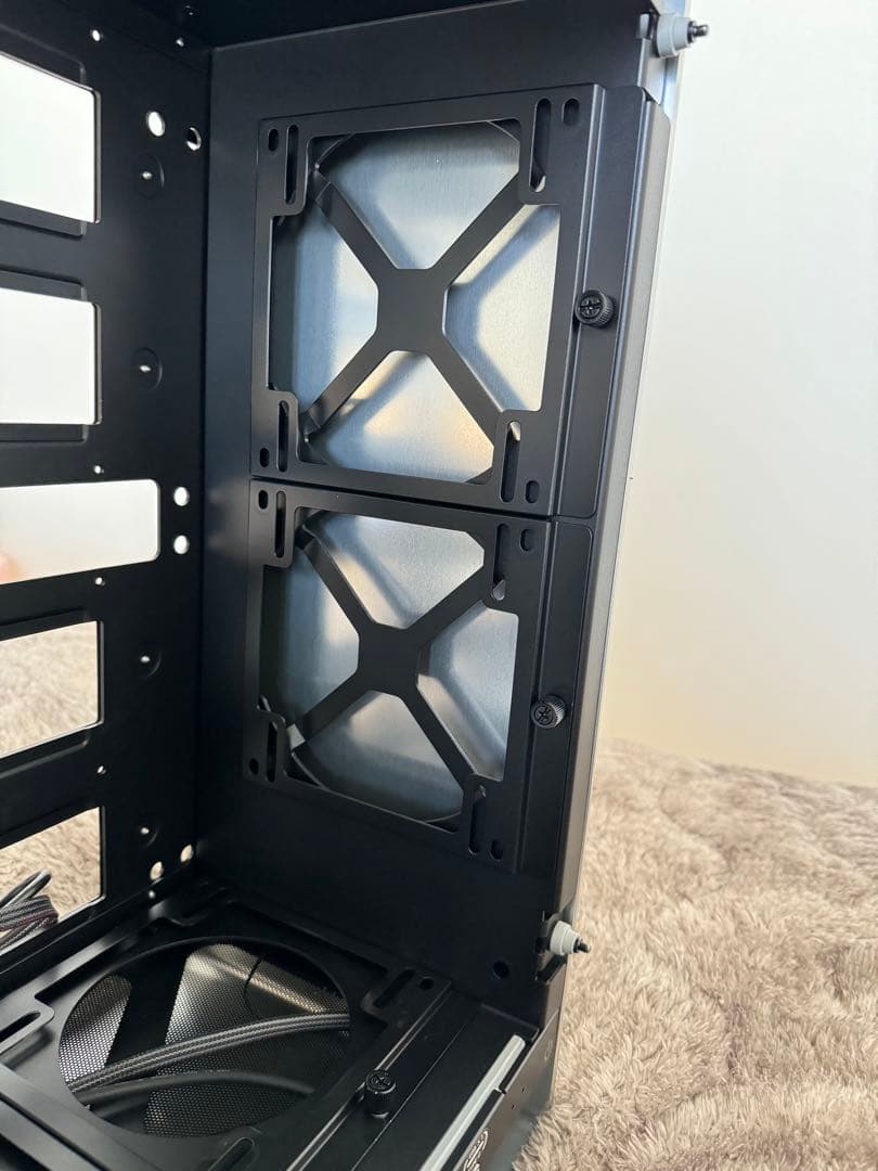 InWin 909C (販売終了品)