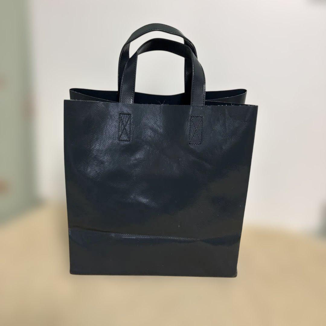 B*E様 FREITAG フライターグ　SONNY グレー　新品タグ付