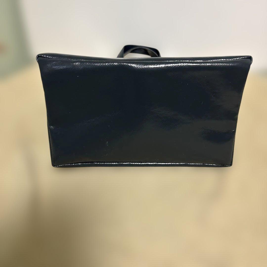 B*E様 FREITAG フライターグ　SONNY グレー　新品タグ付