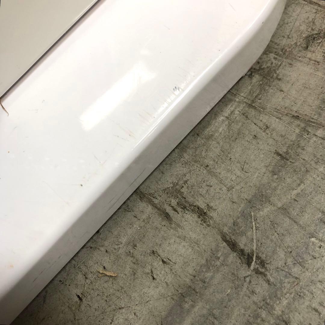 アイリスオーヤマ　衣類乾燥除湿機　IJDC-K80-W 2022年製