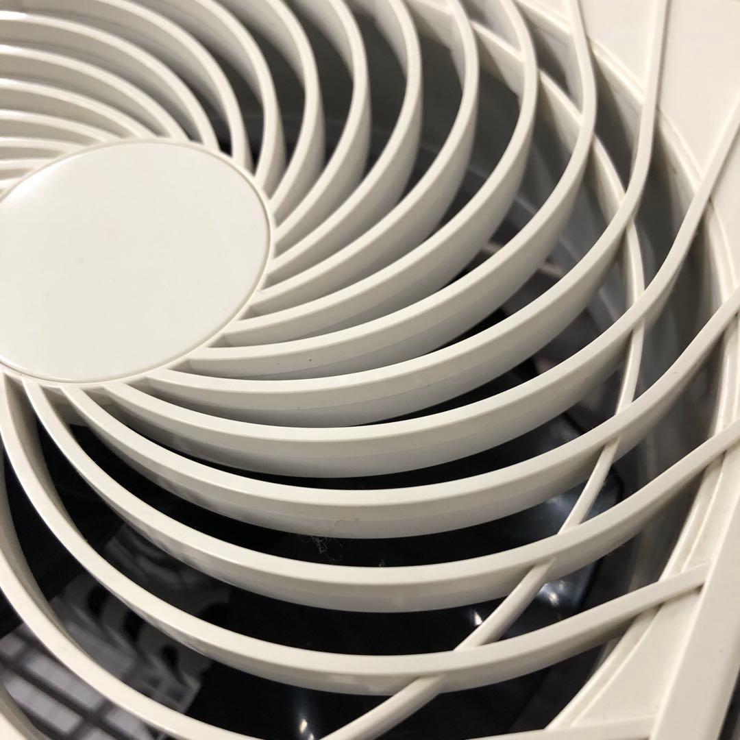 アイリスオーヤマ　衣類乾燥除湿機　IJDC-K80-W 2022年製