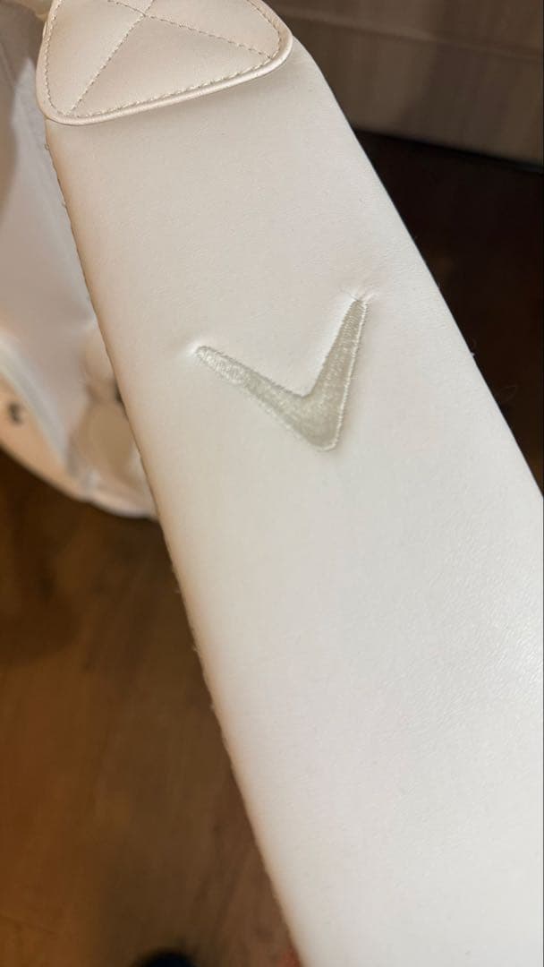 超人気完売モデル　ゴルフクラブセット　レディース