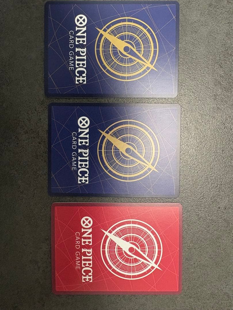 ワンピースカード　まとめ売り　①ニカルフィ　手配書　ナミ　プロモ