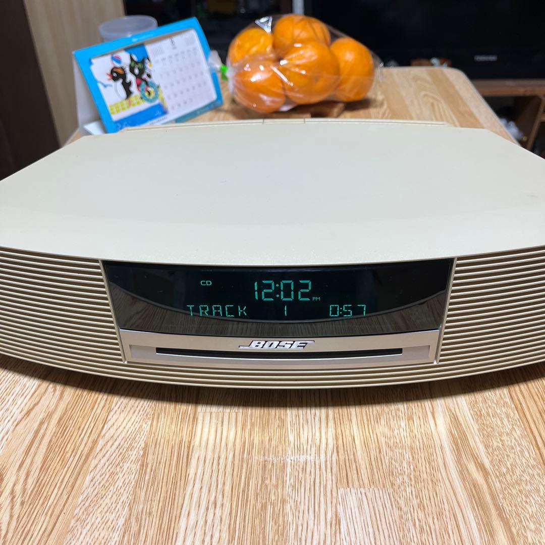 2*e様 BOSE awr ccc 5272AC送料込