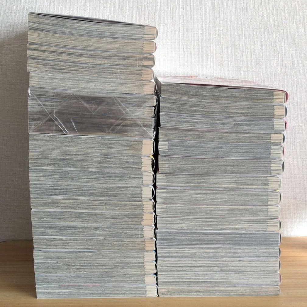 コードギアス 全巻セット 双貌のオズ 反逆のルルーシュ 復活のルルーシュ