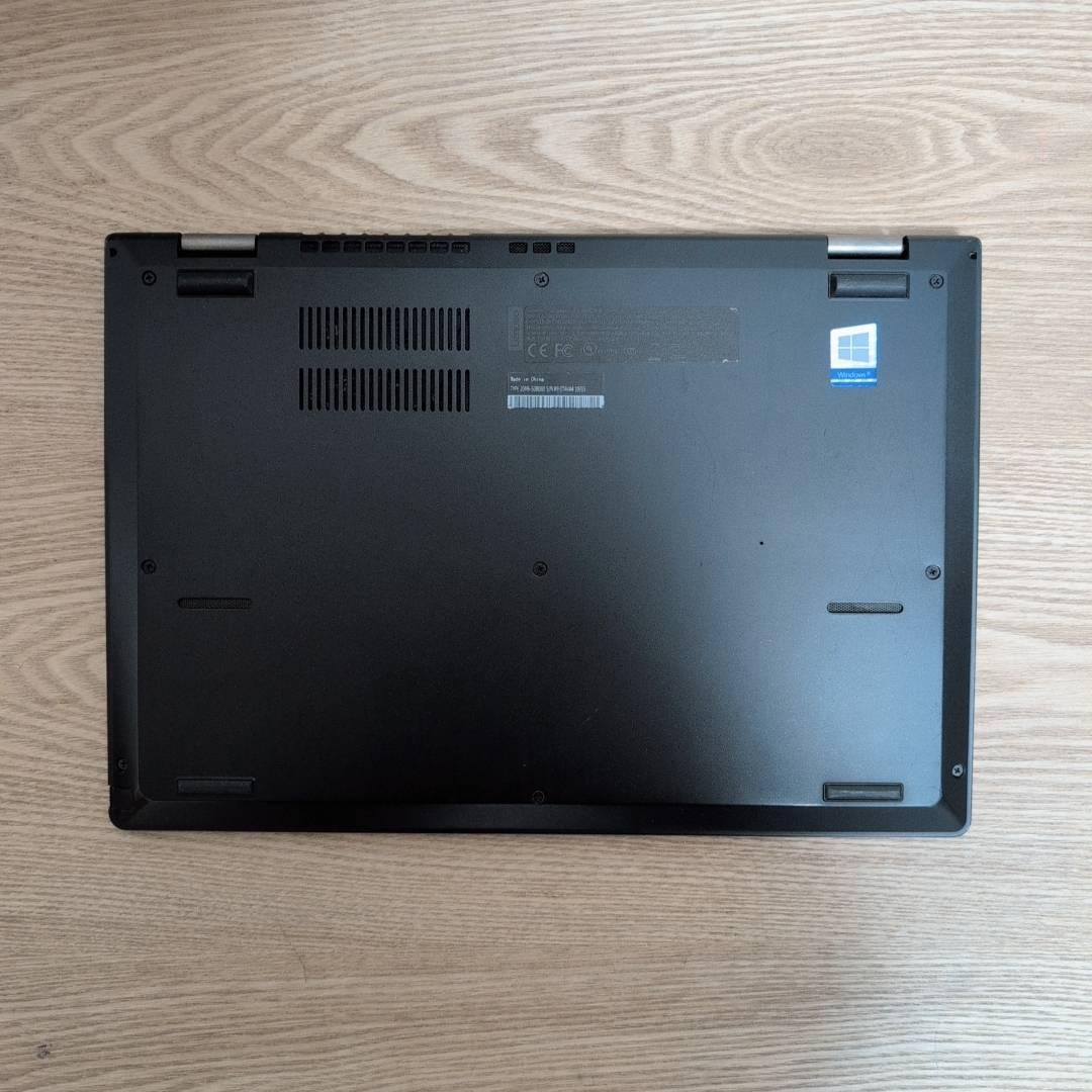 お手頃価格❗オススメ❗ ThinkPad L380 i5 8GB 256GB
