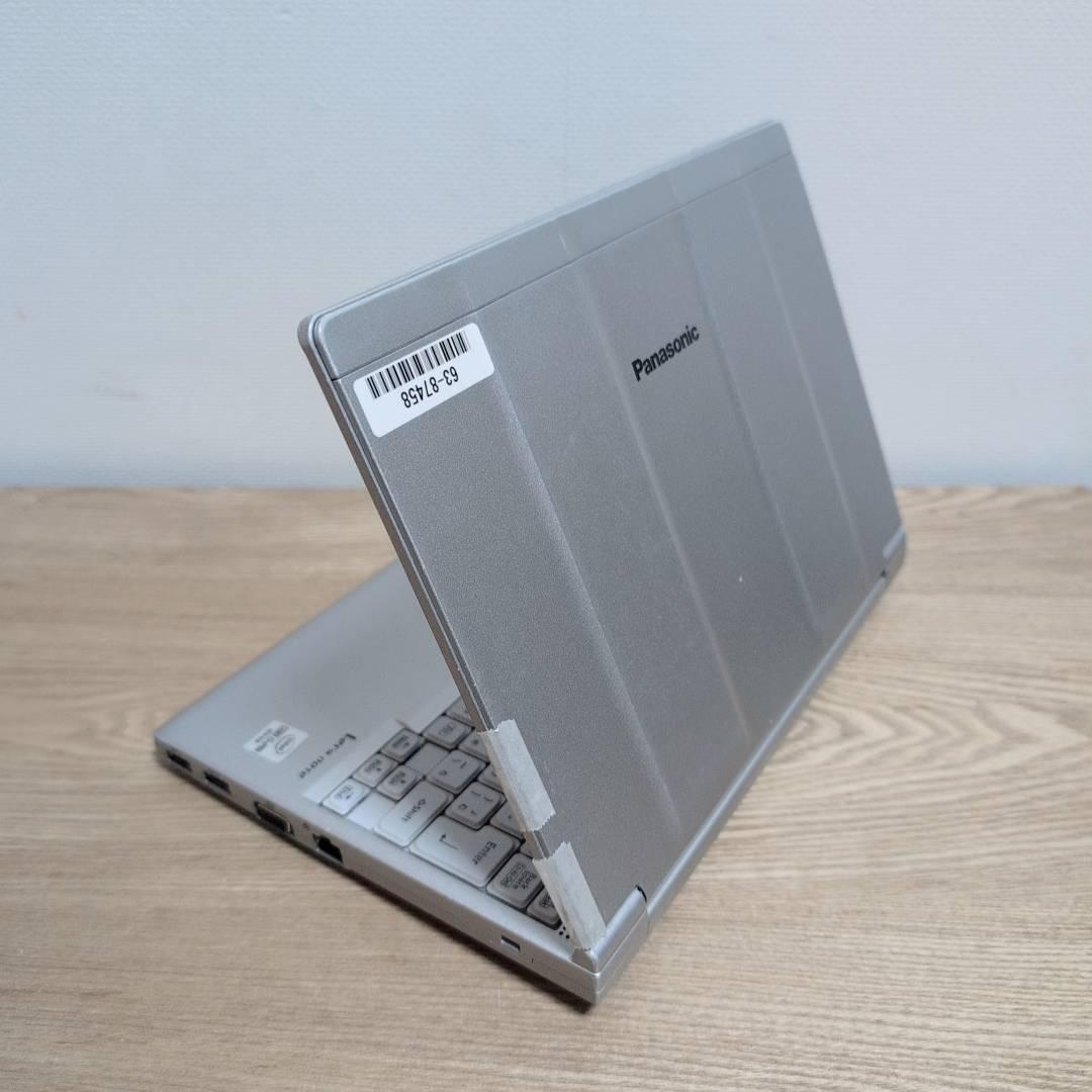 お手頃価格❗オススメ❗ ThinkPad L380 i5 8GB 256GB