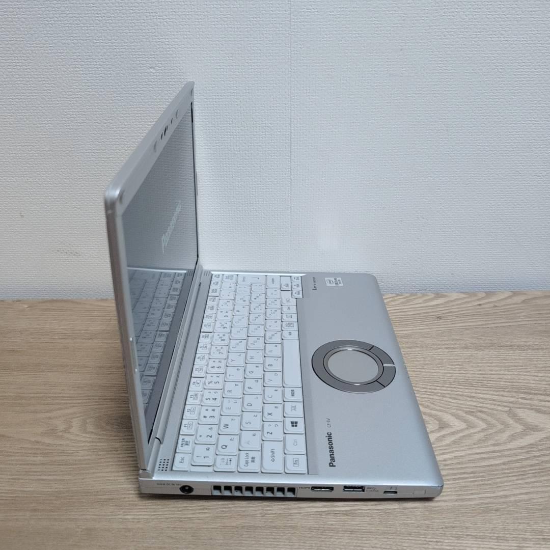 お手頃価格❗オススメ❗ ThinkPad L380 i5 8GB 256GB