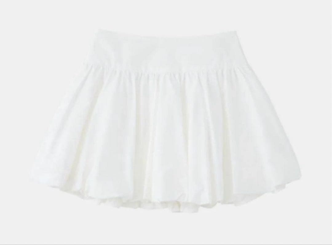 ✨格安✨Gajess ガジェス スカート Odette Skirt 36