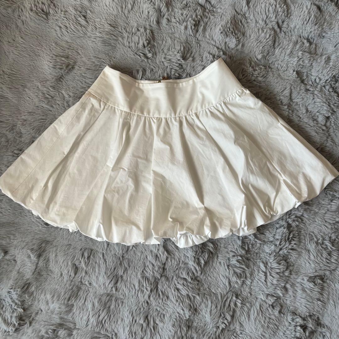 ✨格安✨Gajess ガジェス スカート Odette Skirt 36