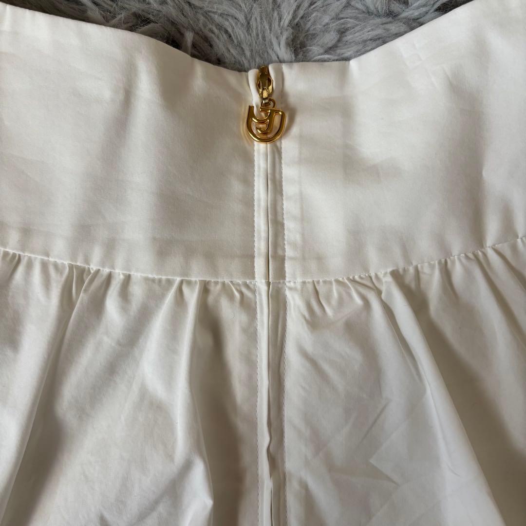 ✨格安✨Gajess ガジェス スカート Odette Skirt 36