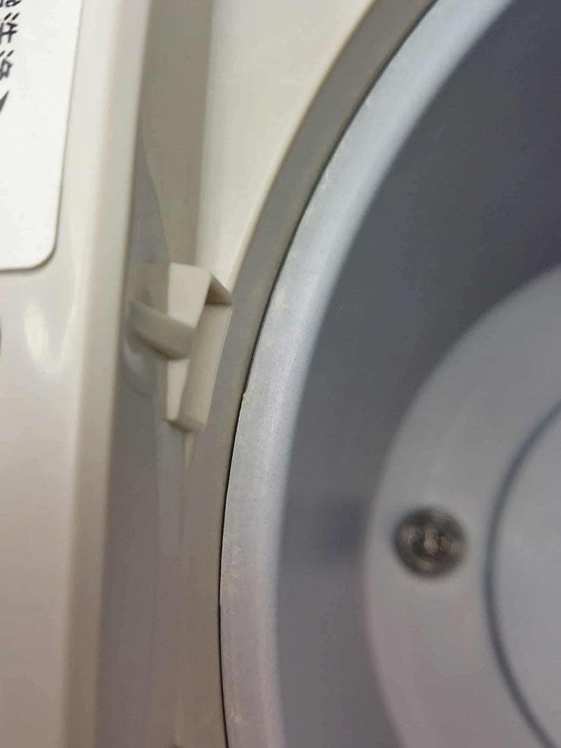 タイガー マイコン電動ポッド 4L PDN-A400 2024年製