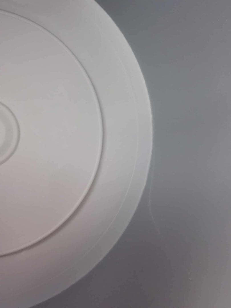 タイガー マイコン電動ポッド 4L PDN-A400 2024年製