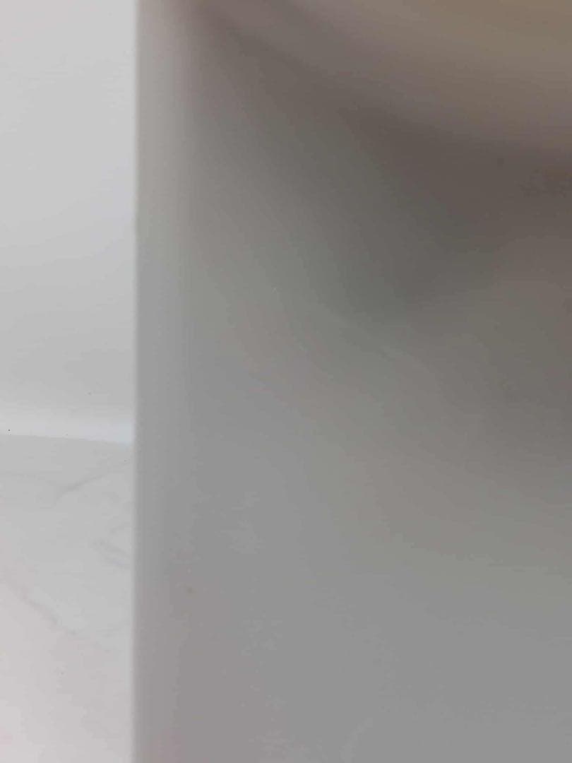 タイガー マイコン電動ポッド 4L PDN-A400 2024年製