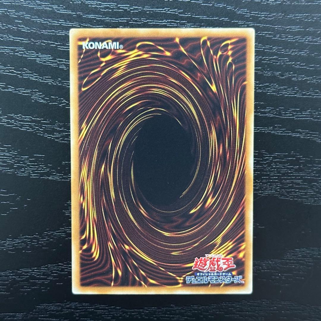 遊戯王 青眼の白龍 ホロ TRC1