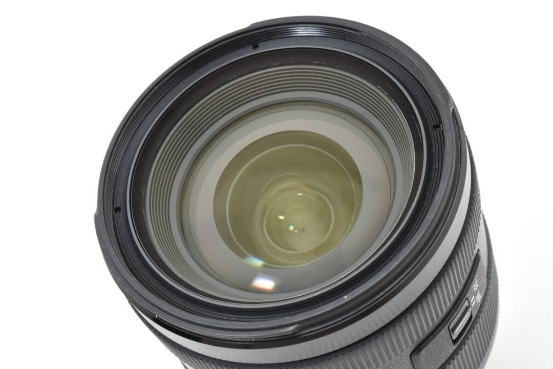 ★極上品★ ソニー SONY DT 16-50mm F2.8 SSM #946