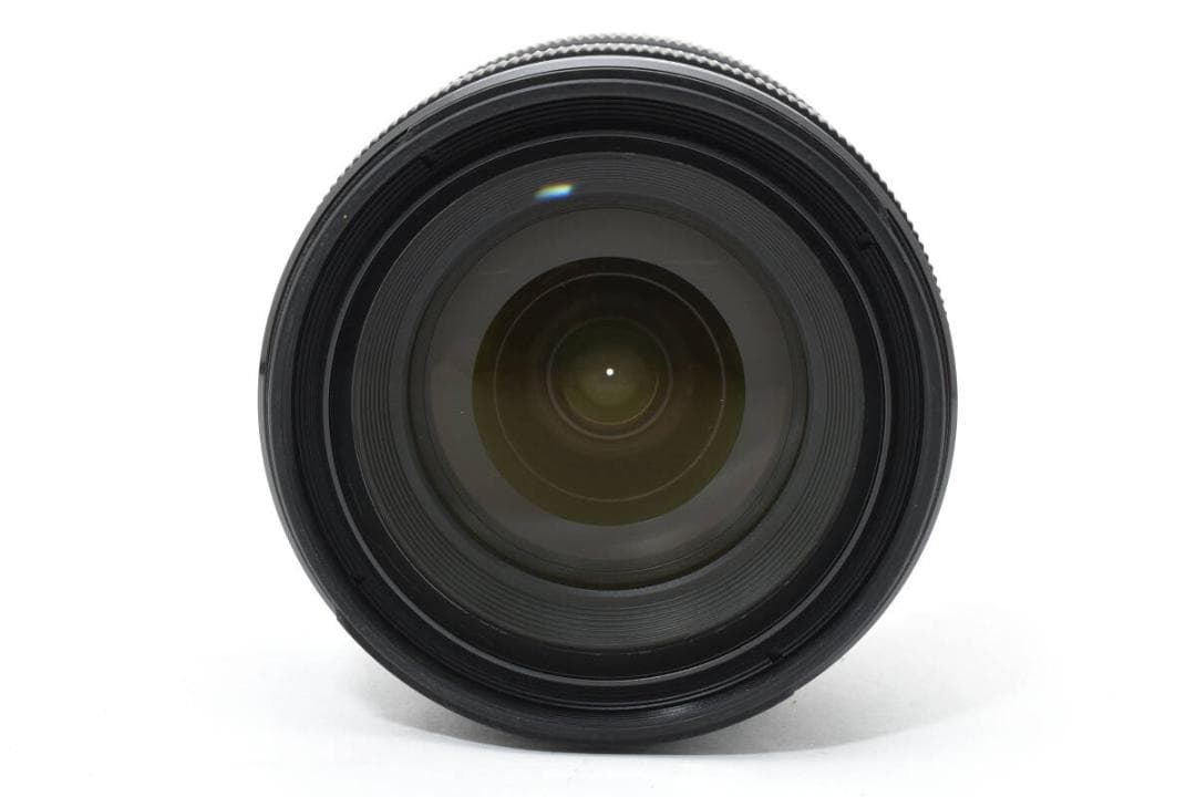 ★極上品★ ソニー SONY DT 16-50mm F2.8 SSM #946