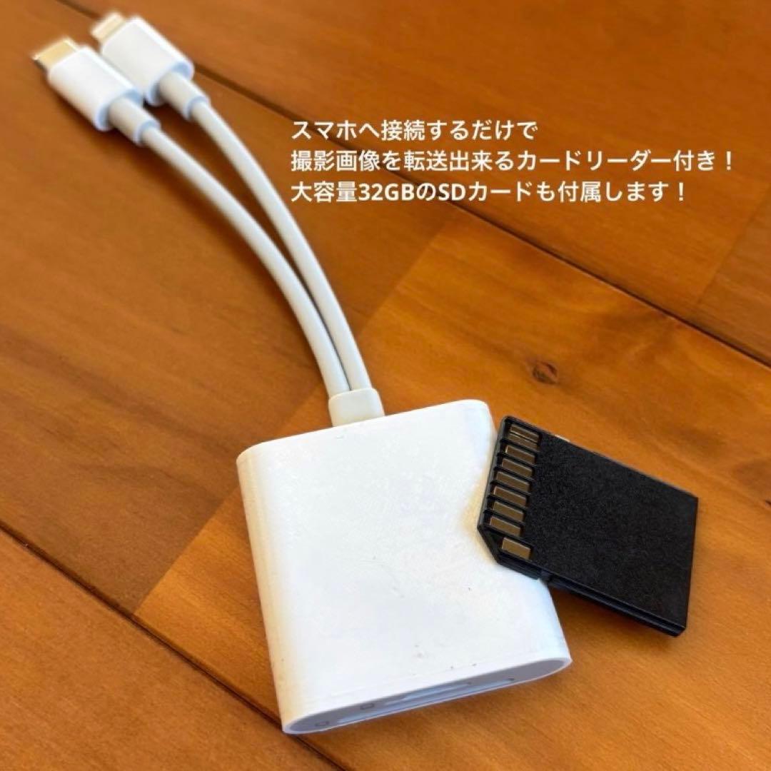 ✨スマホへ転送✨オリンパス PL1s ミラーレスカメラ