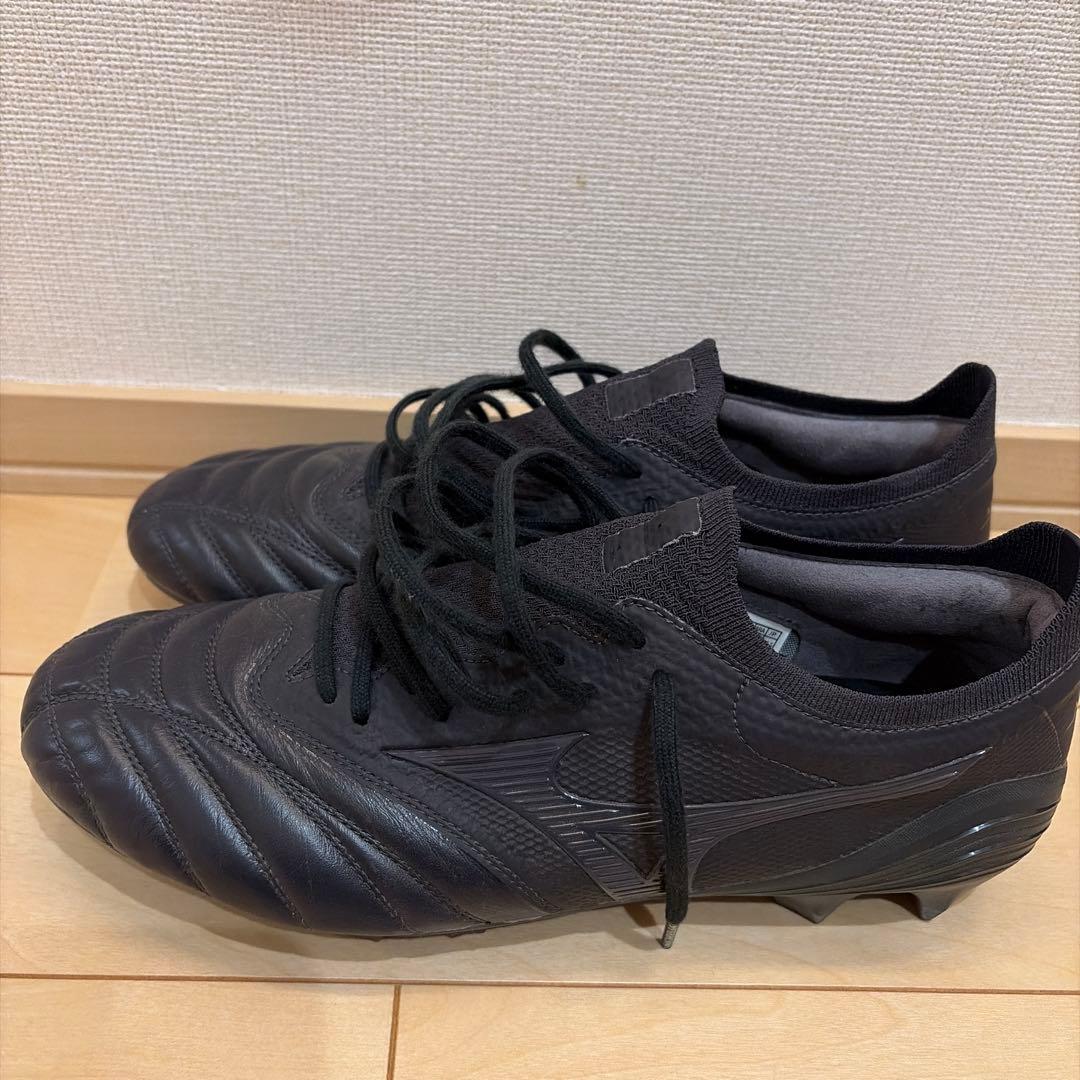 モレリアネオ 4 β JAPAN Ltd