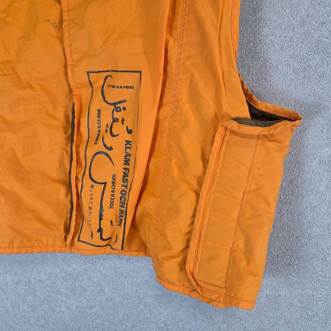 希少 WORLDWIDE by WALTER 初期 W.&L.T.