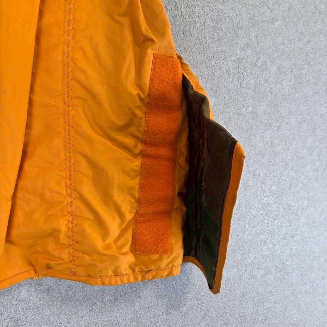 希少 WORLDWIDE by WALTER 初期 W.&L.T.