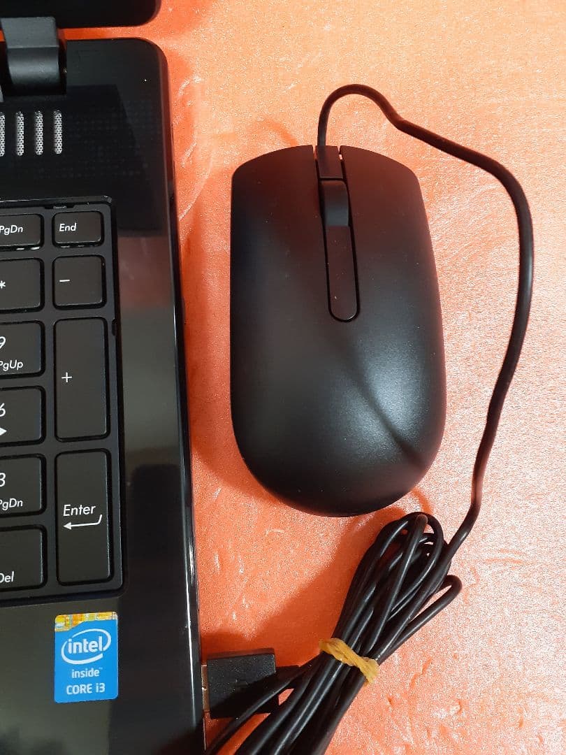 ノートパソコン Windows11 Office2021 エクセル ワード