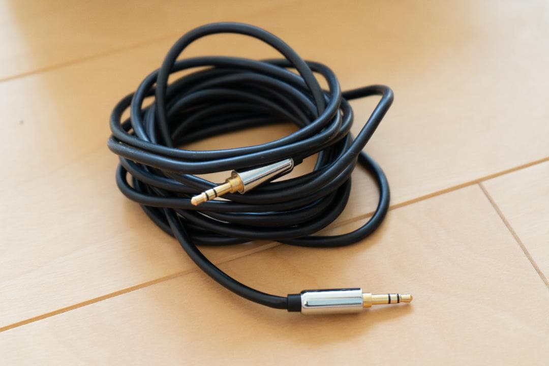 BOSE Sound Link Bluetooth SpeakerⅡ