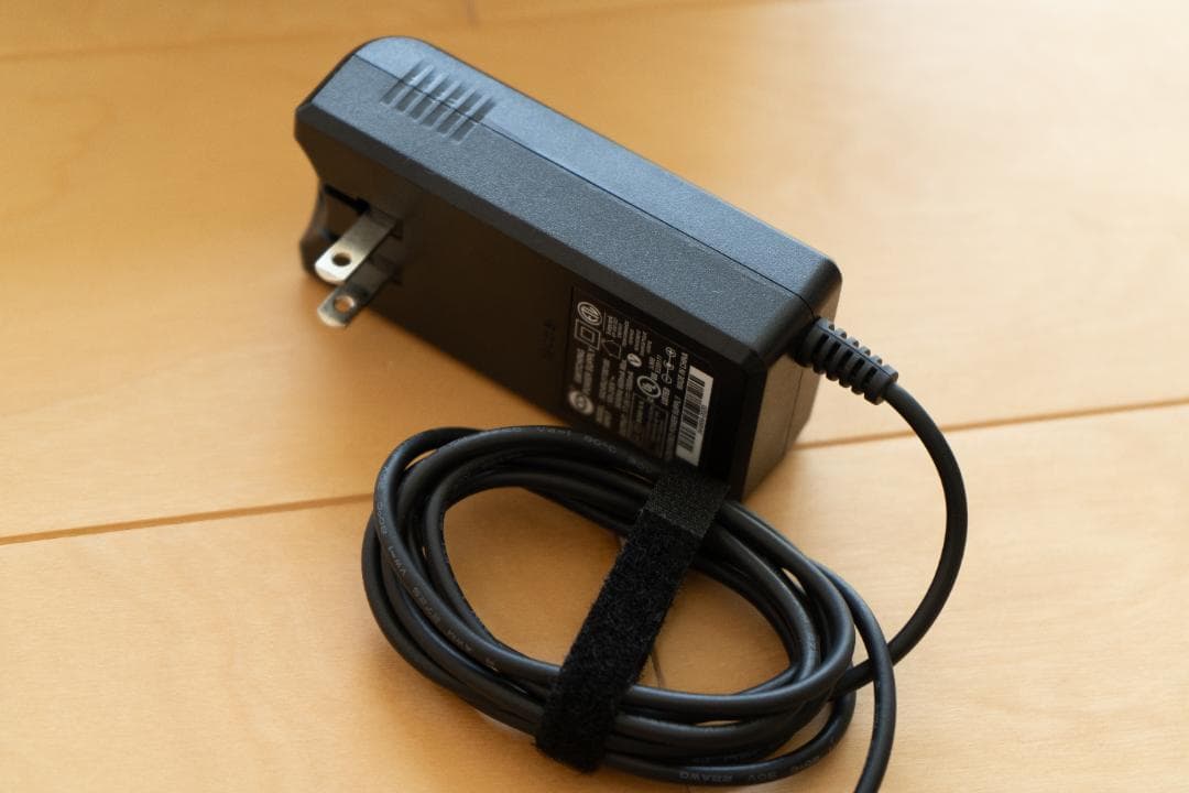 BOSE Sound Link Bluetooth SpeakerⅡ