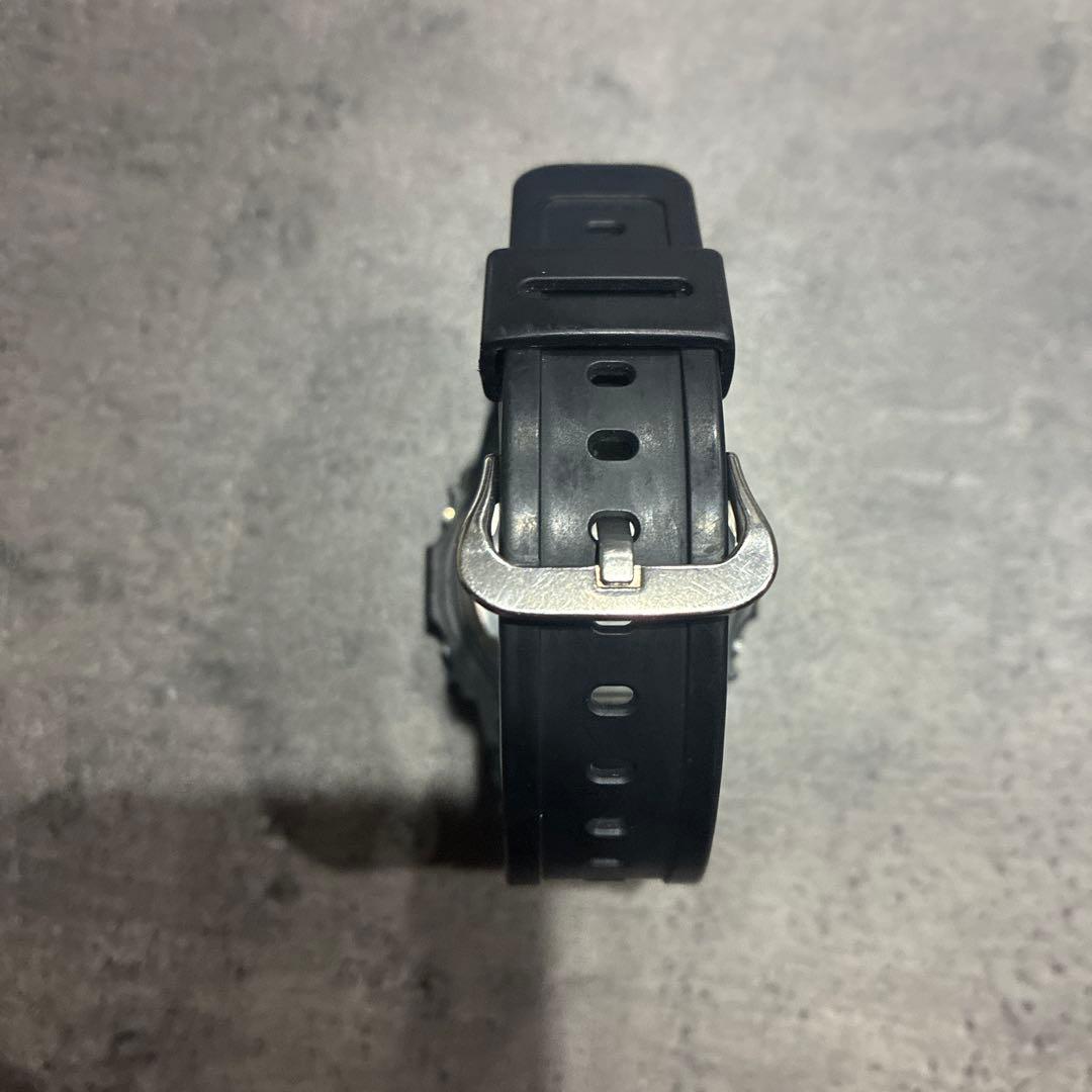 は*ん様 G-SHOCK 電波ソーラー GW-M5610U-1JF