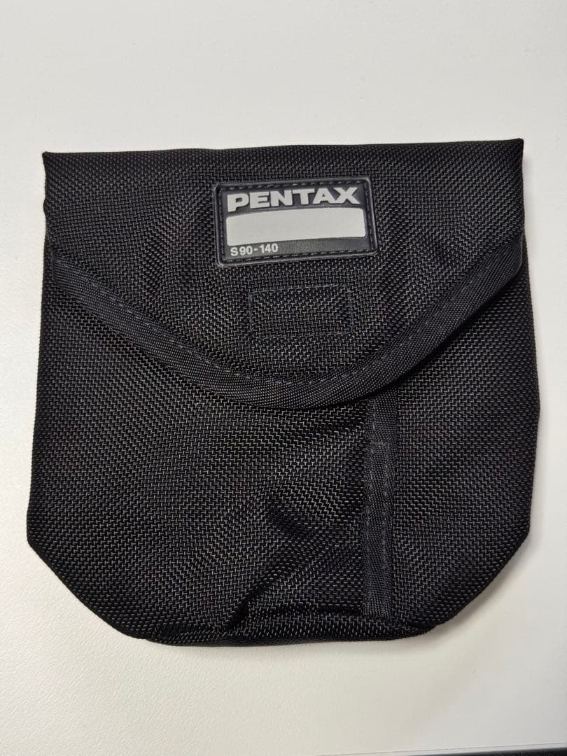 レンズ(単焦点) SMC PENTAX67 105mmF2.4