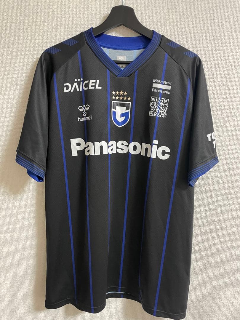 【Harukiさま専用】山田康太 レプリカユニフォーム O-XO ヒュンメル