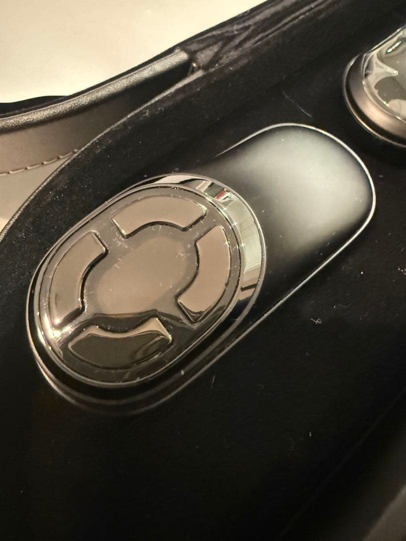 MYTREX マイトレックス PROVE 美顔器 電気ブラシ