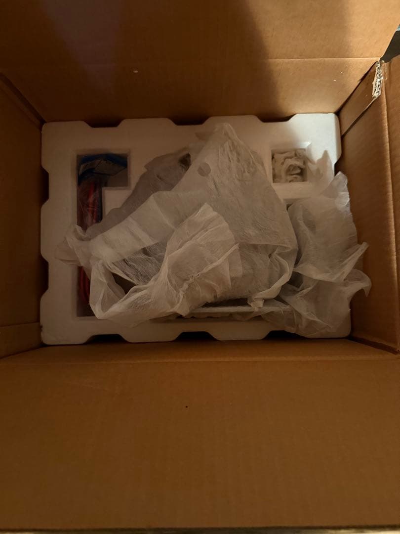 Tannoy arena スピーカー　2/7以降順次発送です