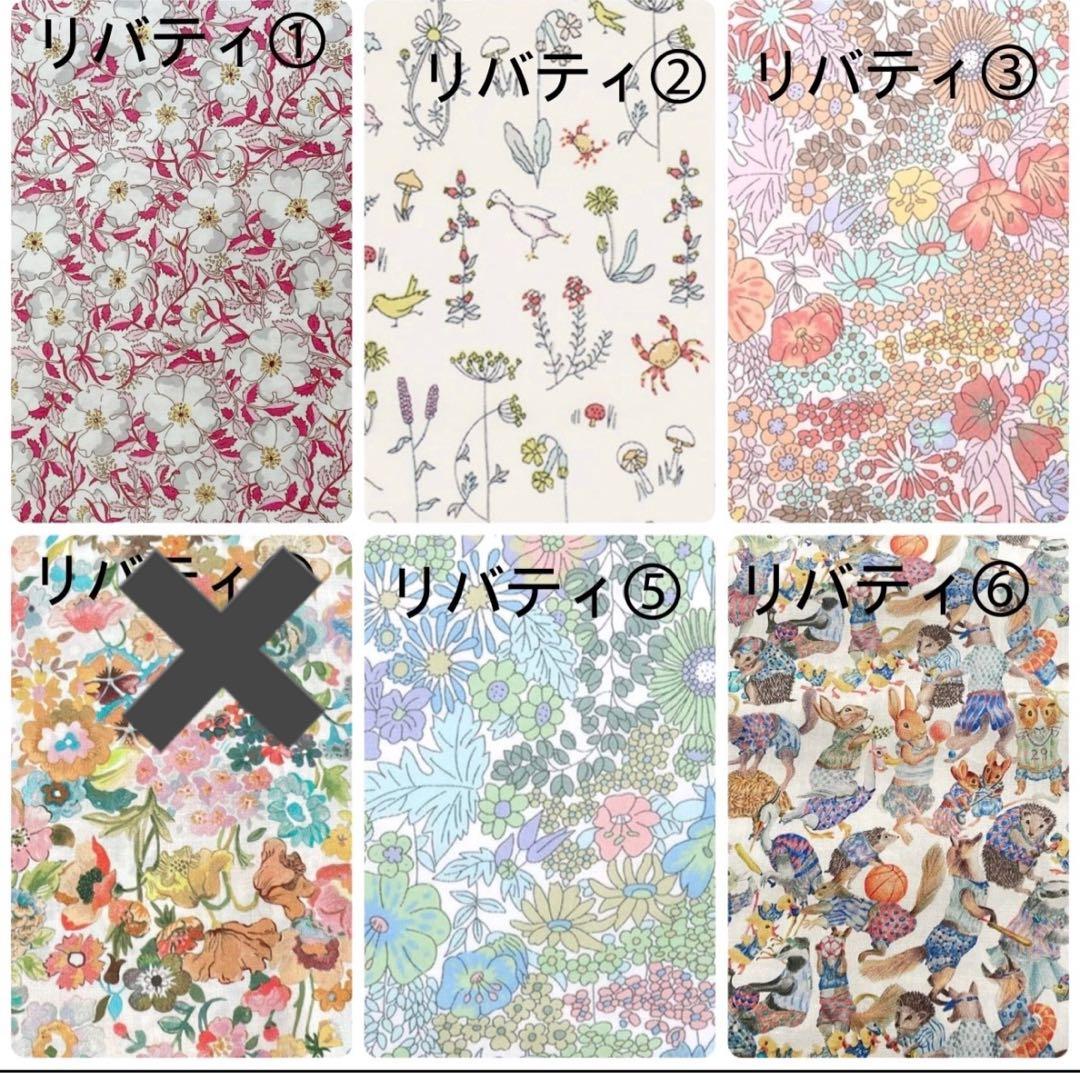 user_85cb5f4eページバッグインバッグインナーバッグ