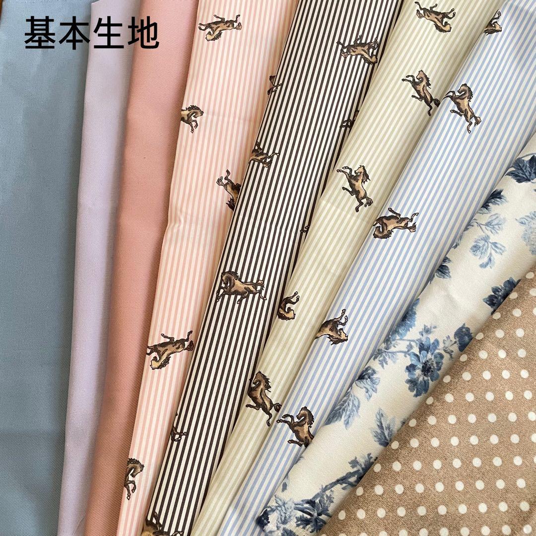 user_85cb5f4eページバッグインバッグインナーバッグ