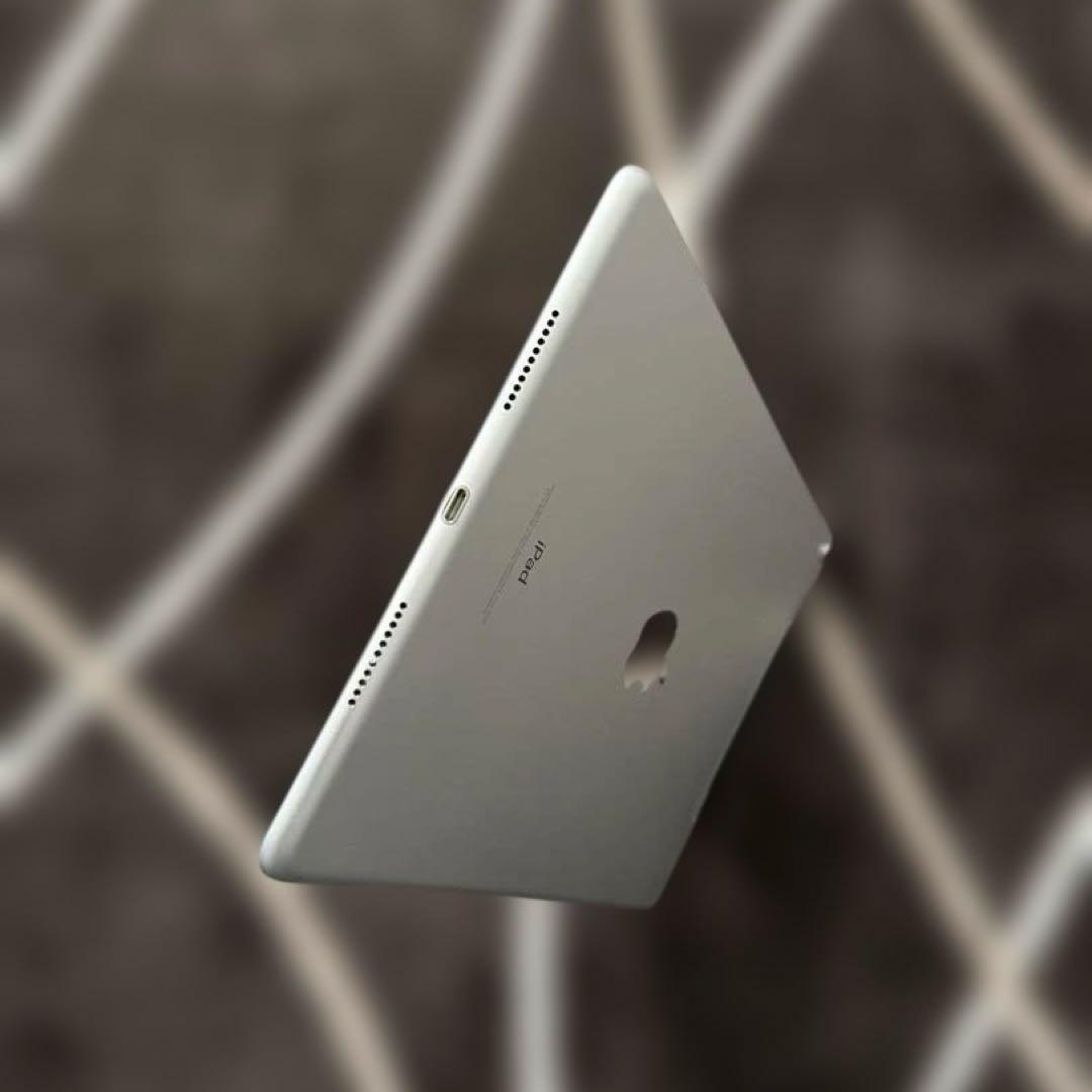 iPad Pro 10.5インチ 256GB Wi-Fi + Cellular