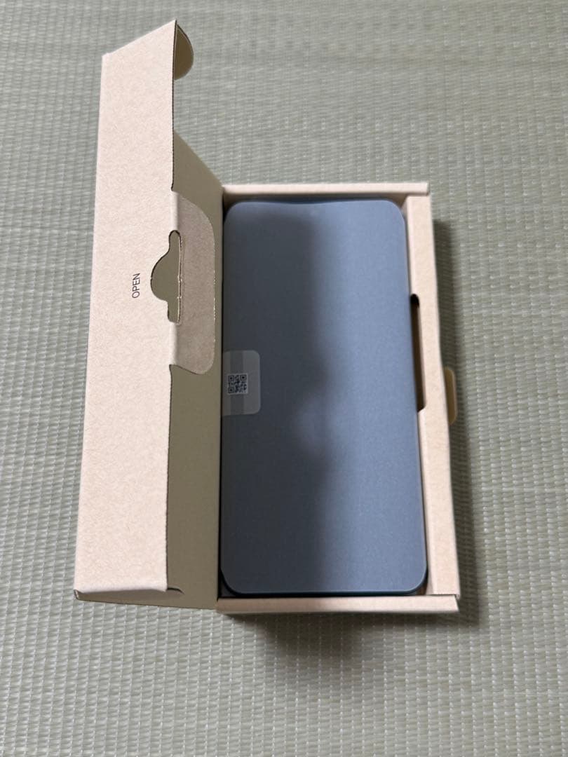 arrows We2 ネイビーグリーン FCG02SGA