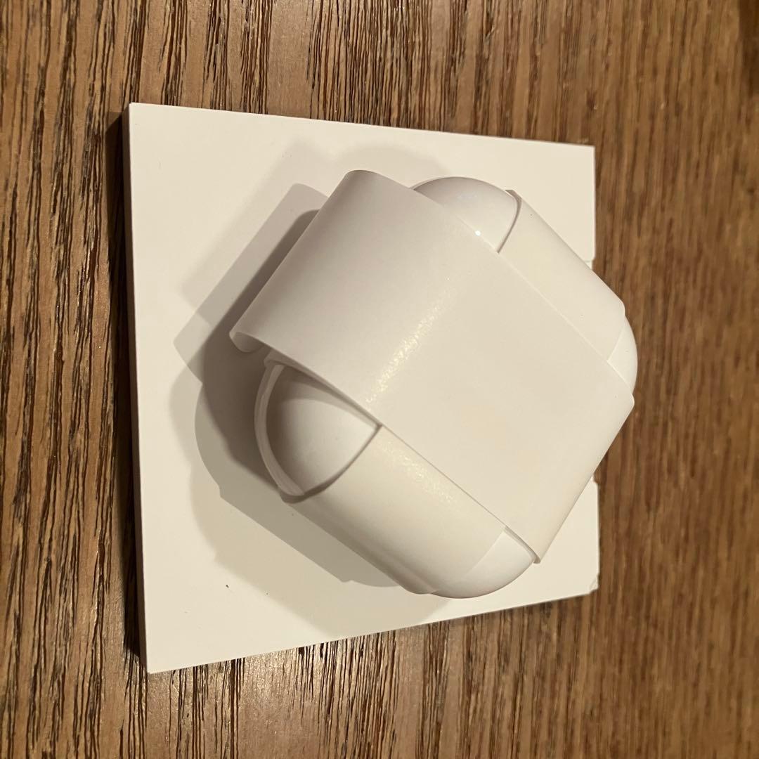 【新品】AirPods 4 (ANC)