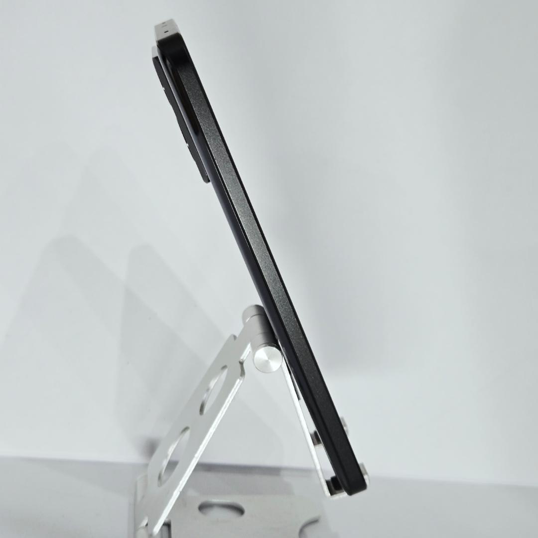 01 Xiaomi 13T ブラック SIMフリー 美品