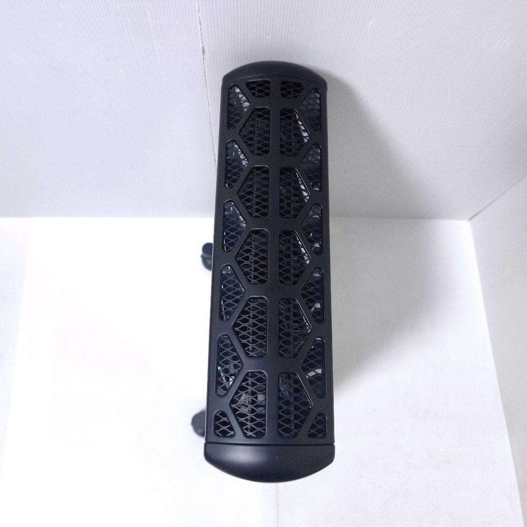 【送料無料】デロンギ オイルヒーター マルチダイナミックヒーター MDHU15