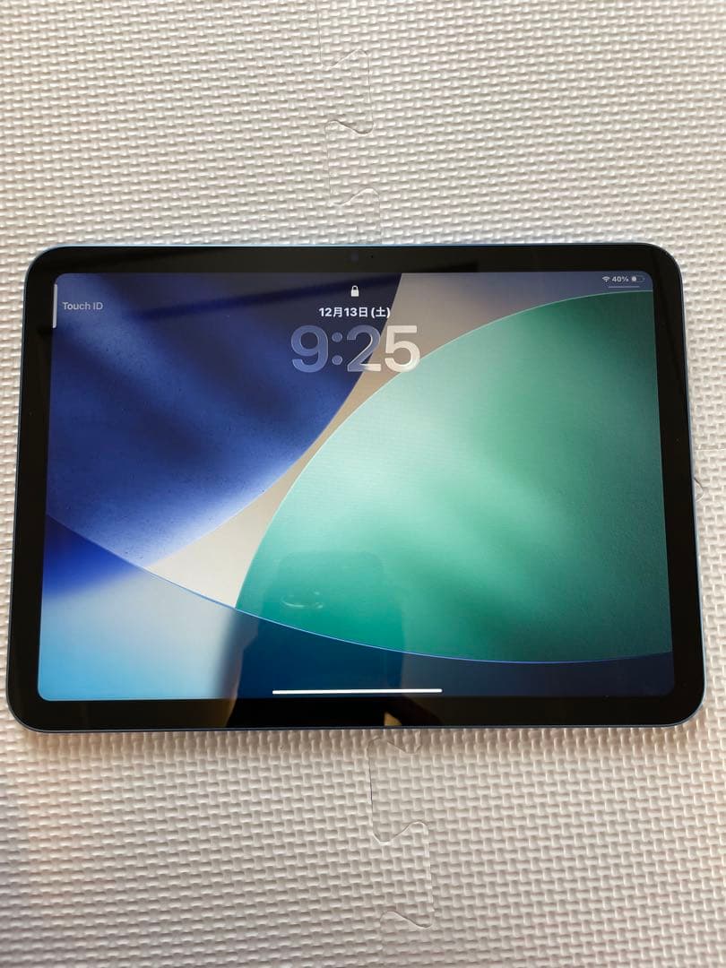 [即日発送] 第11世代 iPad (A16) Wi-Fi 128GB