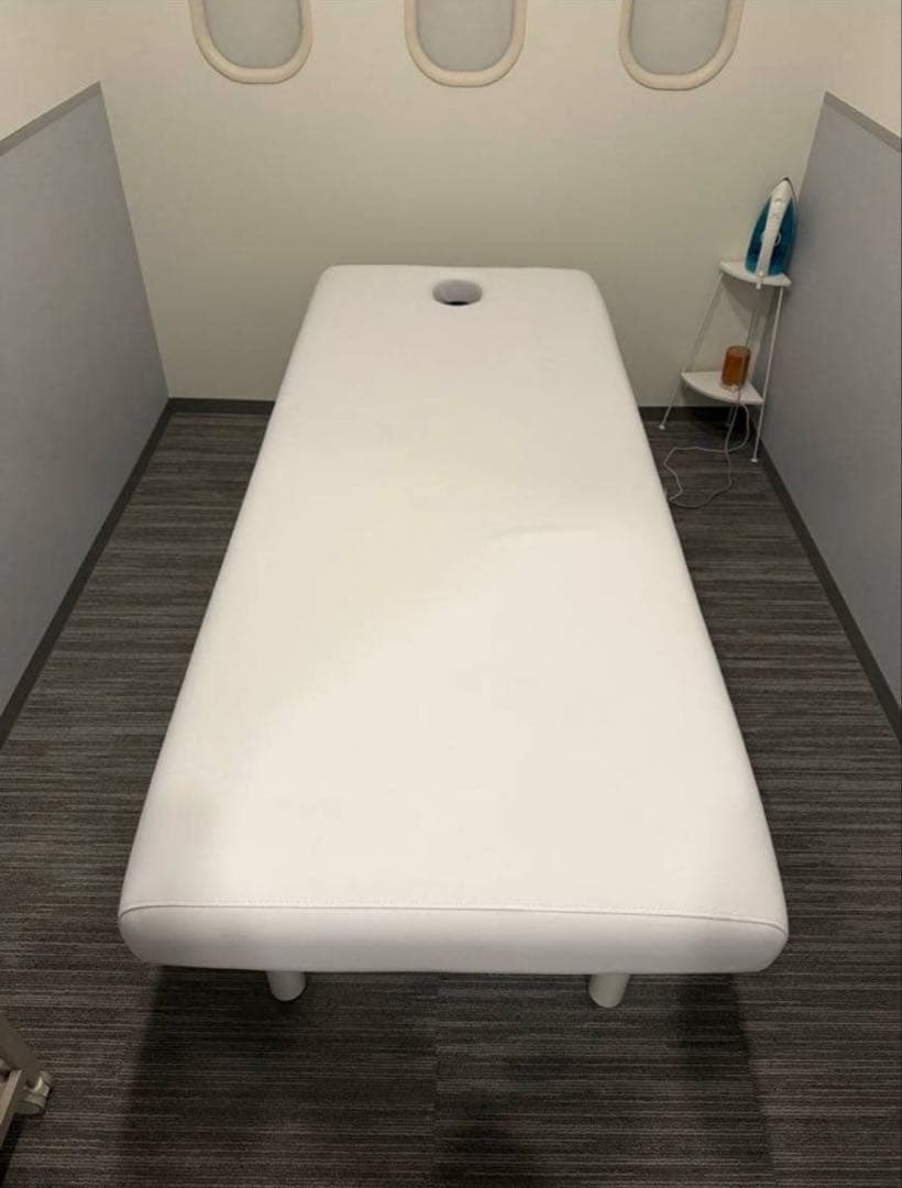 すみっコぐらし